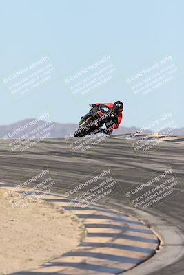 media/Dec-07-2025-CVMA (Sun) [[3e7d2de5dc]]/Race 6-The Shootout/